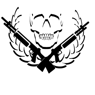 SixAxis79's emblem