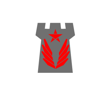 piotrek8882's emblem