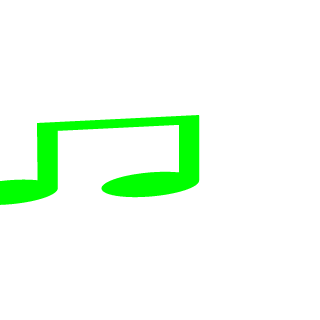 Beerk87's emblem