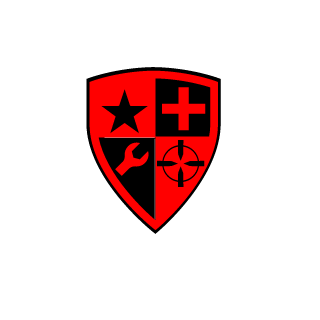 buzzard966's emblem
