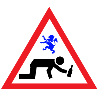 Jopohopo's emblem