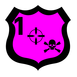 d8dnuts's emblem