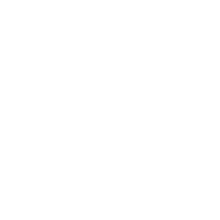 koktwo's emblem