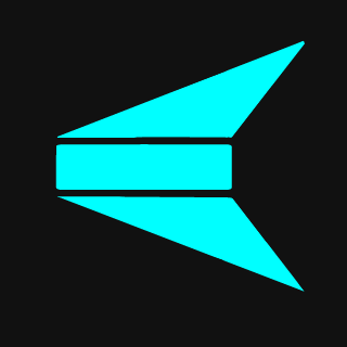 Duck Army's emblem