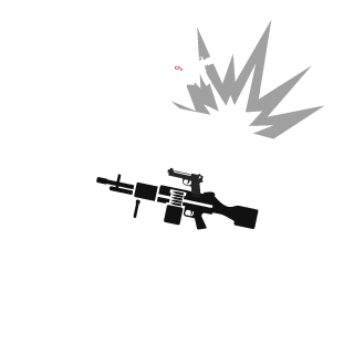 lazeruk1990's emblem