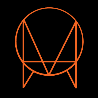 I_AM_SVEINUR's emblem