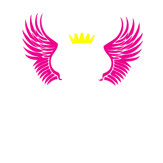 ignite911's emblem