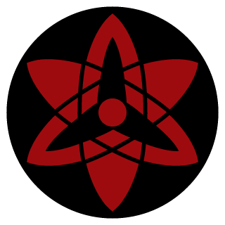 Zeus_F52's emblem