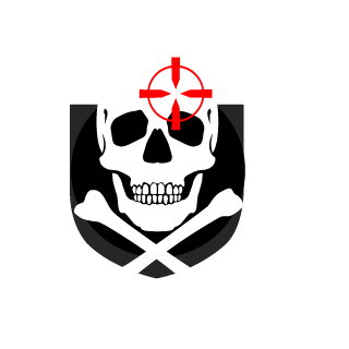 StormCorpsFinest's emblem