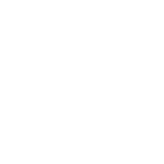 killerhell23's emblem