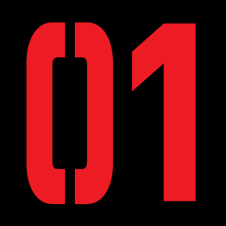 h8k2's emblem