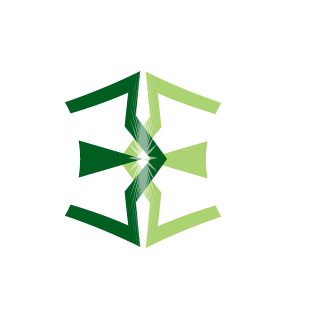 KiwiRag's emblem