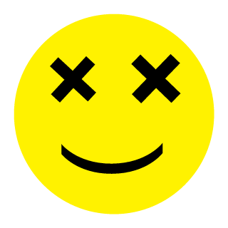 fb3c448f8ead2b1ba7125d697049f6aa's emblem