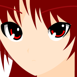 HowToGetOWNED's emblem