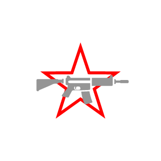 RocksnShoals's emblem