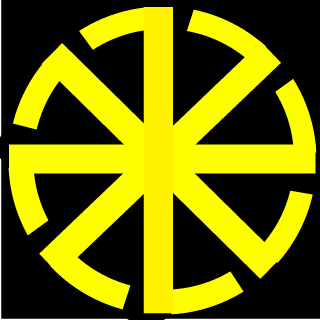 ArgusIV's emblem
