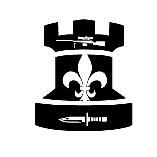 xRandom105x's emblem