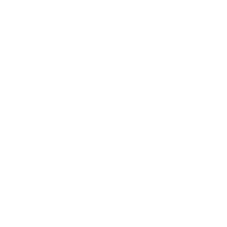 RUS_WrOnG_MAN_'s emblem