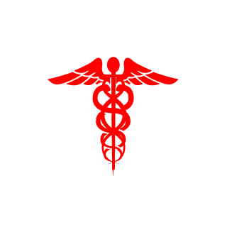 tmdals4330's emblem