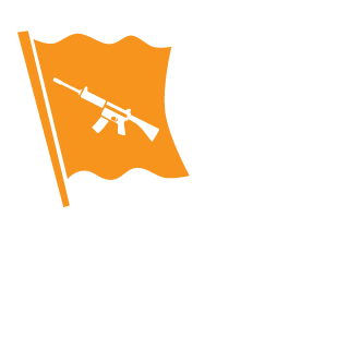 hdd-ragga's emblem