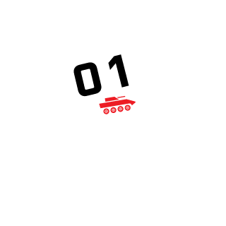VencBOY's emblem