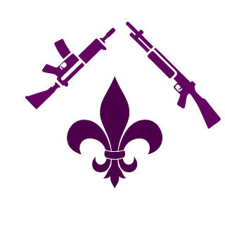 MylesTheAssassin's emblem