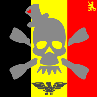 EXP-P3bbie11's emblem