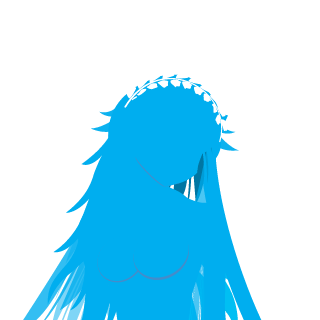 Gochan-Einherjar's emblem