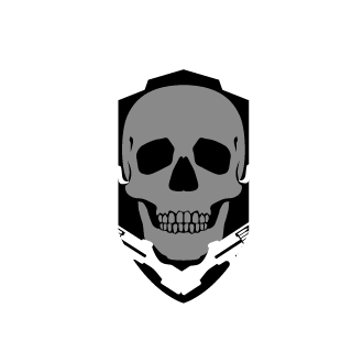 Mnemoteknician's emblem