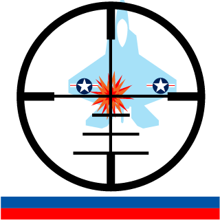 AperiuSS's emblem