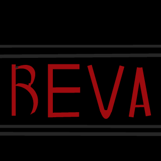 DeLuXe__ReeVaa's emblem