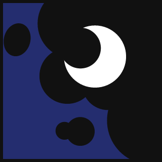 gp_d93's emblem