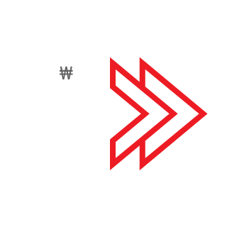PartyPooperJr's emblem