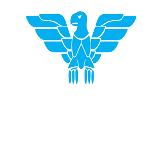 Autoteck749's emblem