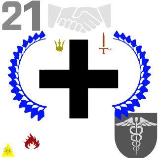 Farmer_Joe20's emblem