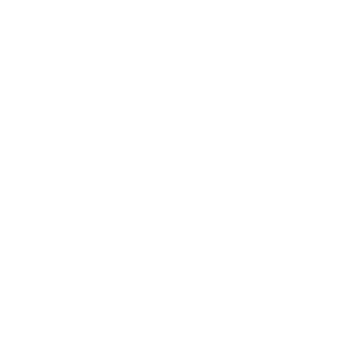 117KingviperXx's emblem