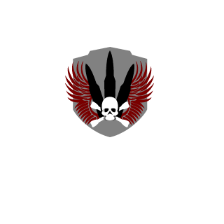 Jeffbr23's emblem
