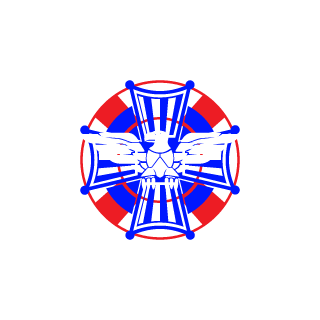 Gnomikusiandr's emblem