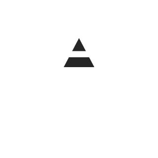 -X--STALKKER--X-'s emblem