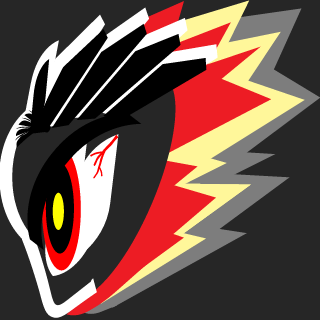 zottie_R's emblem