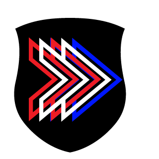 emtec95's emblem