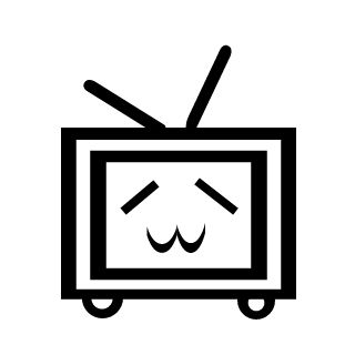 Simon_yif's emblem