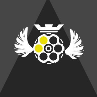 urbikn's emblem