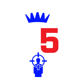 Emblem