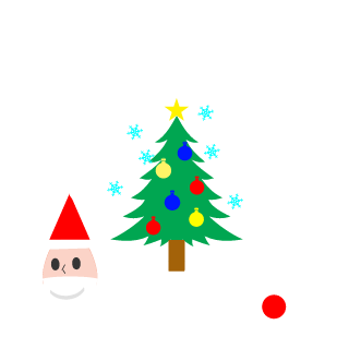 SEED-nil4y's emblem