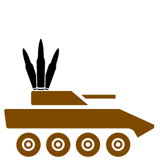 oe68yx93's emblem
