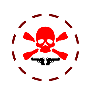 badgerovvv's emblem