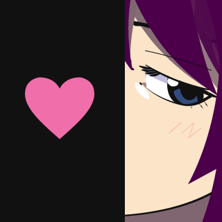 sleepytonzy's emblem