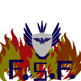 BIA_JOEVESTER's emblem
