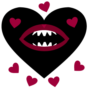 Kyon3222's emblem